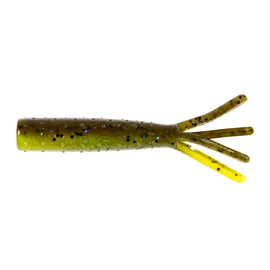 Z-MAN TRD TICKLERZ - Copperstate Tackle