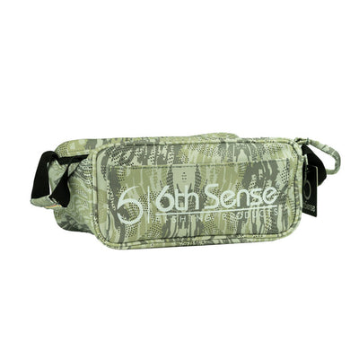 6TH SENSE BAIT BAG - Copperstate Tackle