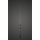 PHENIX RODS ULTRA MBX SERIES CASTING RODS-1