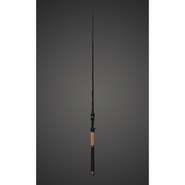 PHENIX RODS ULTRA MBX SERIES CASTING RODS