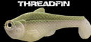 BUCCA NACHO SWIMBAIT-4