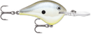 RAPALA DT SERIES CRANKBAITS / DT14 - DT20-43