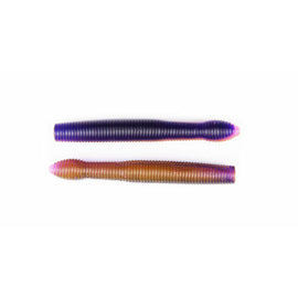 Buy violet-secret X ZONE LURES NED ZONE