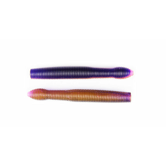 X ZONE LURES NED ZONE