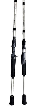 FITZGERALD VURSA ROD SERIES-1
