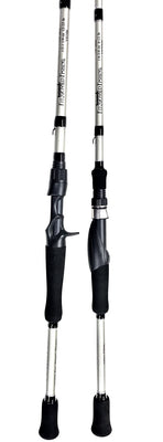 FITZGERALD VURSA SERIES (OLD DESIGN)