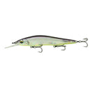 6TH SENSE PROVOKE 106DD JERKBAIT-1