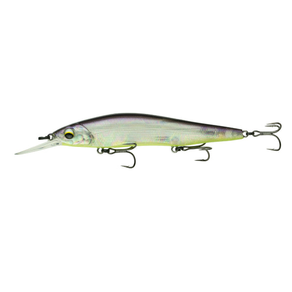 6TH SENSE PROVOKE 106DD JERKBAIT