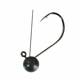 JACKALL WEEDLESS WACKY JIG HEAD