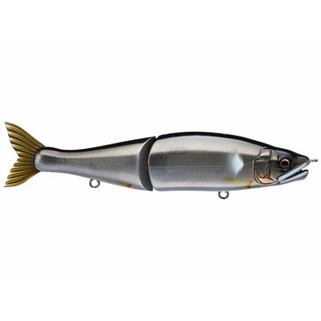 Buy waka-ayu GAN CRAFT JOINTED CLAW 230 MAGNUM