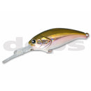 DEPS EVOKE SHAD - Copperstate Tackle