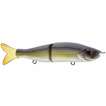 RIVER2SEA S-WAVER 120 & 168 - Copperstate Tackle