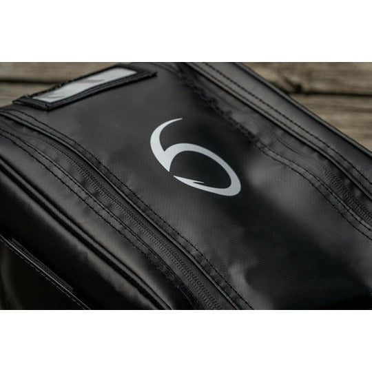 6TH SENSE BAIT BAG - Copperstate Tackle