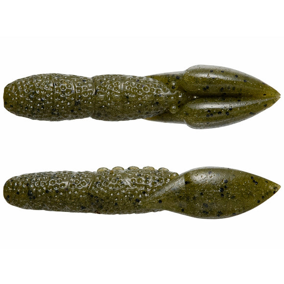 FISH ARROW HEAVY POOP - Copperstate Tackle