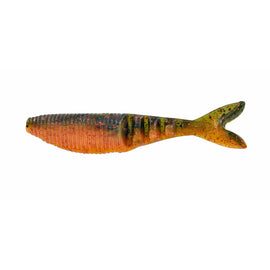 YAMAMOTO ZAKO SWIMBAIT 4" - Copperstate Tackle