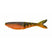 YAMAMOTO ZAKO SWIMBAIT 4" - Copperstate Tackle
