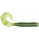 YAMAMOTO SINGLE TAIL GRUBS - Copperstate Tackle
