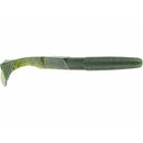 YAMAMOTO SWIMSENKO - Copperstate Tackle