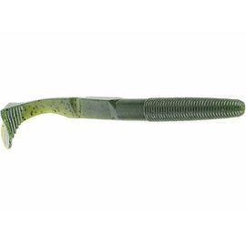 YAMAMOTO SWIMSENKO - Copperstate Tackle