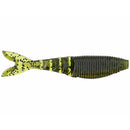 YAMAMOTO ZAKO SWIMBAIT 4" - Copperstate Tackle