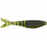 YAMAMOTO ZAKO SWIMBAIT 4" - Copperstate Tackle