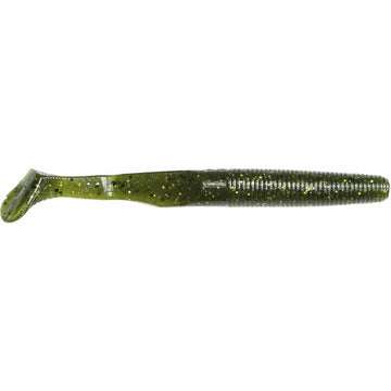 YAMAMOTO SWIMSENKO - Copperstate Tackle