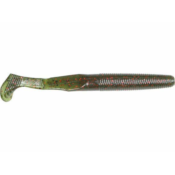 YAMAMOTO SWIMSENKO - Copperstate Tackle