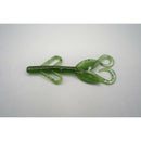 ARIZONA CUSTOM BAITS TINY WEED PIG - Copperstate Tackle