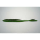 ARIZONA CUSTOM BAITS SLIM SHOT - Copperstate Tackle