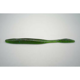 ARIZONA CUSTOM BAITS SLIM SHOT - Copperstate Tackle