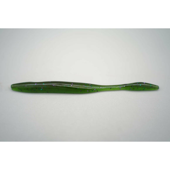 ARIZONA CUSTOM BAITS SLIM SHOT - Copperstate Tackle