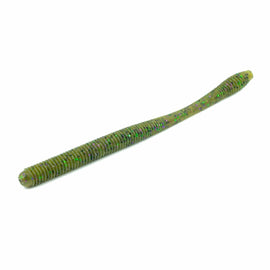 6TH SENSE DIVINE SHAKEY WORM SERIES - Copperstate Tackle