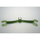 ARIZONA CUSTOM BAITS WACKY BUG - Copperstate Tackle