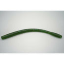 ARIZONA CUSTOM BAITS FATWORM - Copperstate Tackle