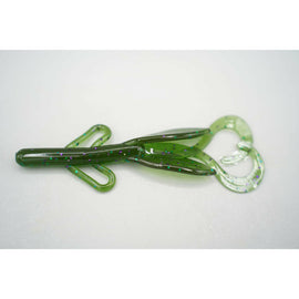 ARIZONA CUSTOM BAITS ACB WEED PIG - Copperstate Tackle