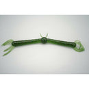 ARIZONA CUSTOM BAITS WACKY BUG - Copperstate Tackle