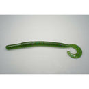 ARIZONA CUSTOM BAITS CURLY TAIL WORM - Copperstate Tackle