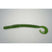 ARIZONA CUSTOM BAITS CURLY TAIL WORM - Copperstate Tackle