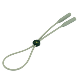 WATERLAND FLEXFISH SILICONE SUNGLASSES RETAINERS