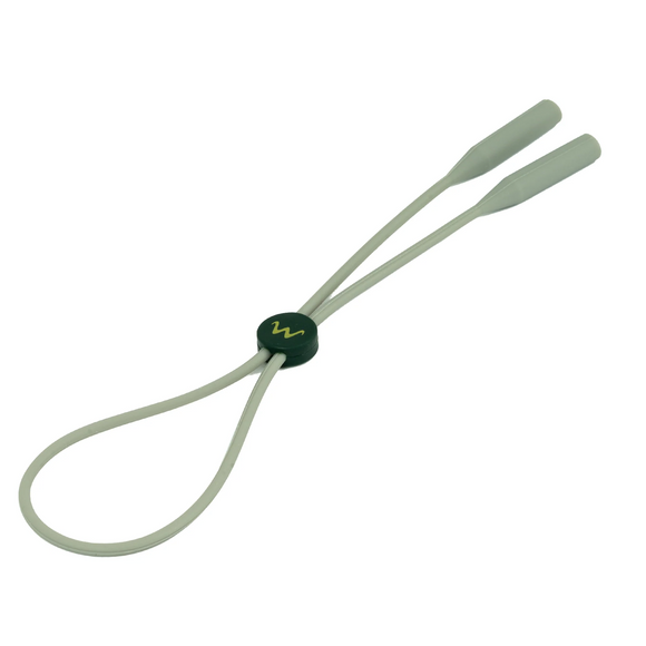 WATERLAND FLEXFISH SILICONE SUNGLASSES RETAINERS