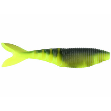 Buy watermelon-lemon-lam-906 YAMAMOTO ZAKO