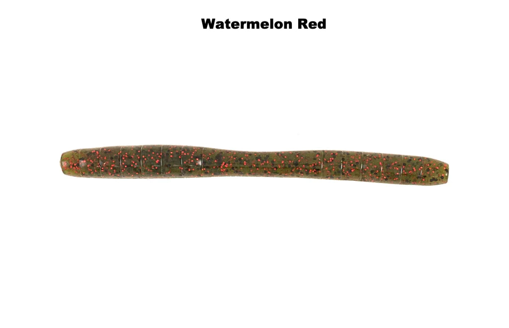 Buy watermelon-red MISSILE BAITS THE 48