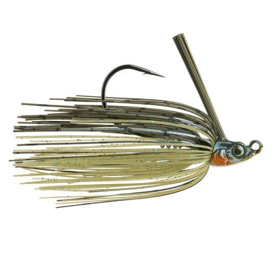 6TH SENSE DIVINE SWIM JIG SERIES - Copperstate Tackle