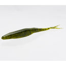 ZOOM SUPER FLUKE - Copperstate Tackle