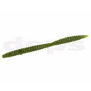 DEPS REBOUND STICK-2