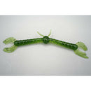 ARIZONA CUSTOM BAITS WACKY BUG - Copperstate Tackle