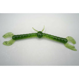 ARIZONA CUSTOM BAITS WACKY BUG - Copperstate Tackle