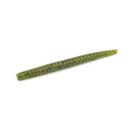 6TH SENSE CLOUT 5.4 STICK BAIT - Copperstate Tackle