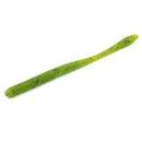 6TH SENSE DIVINE SHAKEY WORM SERIES - Copperstate Tackle