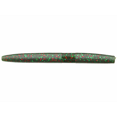Buy watermelon-red-green-222 YAMAMOTO SENKO